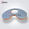 High Quality Schwing Stetter Housing Lining DN180